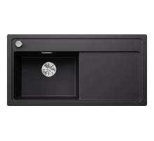 Кухонная мойка Blanco Zenar XL 6S InFino черный 526059