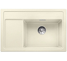 Кухонная мойка Blanco Zenar XL 6S Compact InFino жасмин 523779
