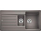 Заказать Кухонная мойка Blanco Legra 6S алюметаллик 522208 в магазине сантехники Santeh-Crystal.ru