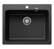 Кухонная мойка Blanco Naya 6 антрацит 519638