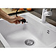 Приобрести Кухонная мойка Blanco Naya 6 алюметаллик 519640 в магазине сантехники Santeh-Crystal.ru