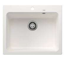 Кухонная мойка Blanco Naya 6 белый 519641