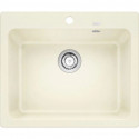 Кухонная мойка Blanco Naya 6 жасмин 519642