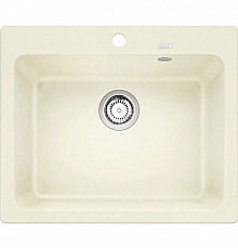 Кухонная мойка Blanco Naya 6 жасмин 519642