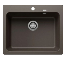Кухонная мойка Blanco Naya 6 кофе 519645
