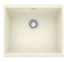 Кухонная мойка Blanco Rotan 500-U жасмин 524249
