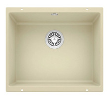 Кухонная мойка Blanco Rotan 500-U шампань 521352
