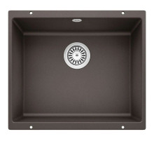 Кухонная мойка Blanco Rotan 500-U кофе 521353