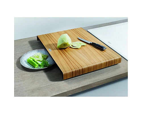 Заказать Кухонная мойка Blanco Axia III 6S InFino жасмин 524648 в магазине сантехники Santeh-Crystal.ru