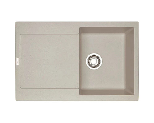 Santeh-Crystal.ru: Кухонная мойка Fragranit Franke Maris MRG 611-78 сахара 114.0066.567 Заказать Кухонная мойка Fragranit Franke Maris MRG 611-78 сахара 114.0066.567 в магазине сантехники Santeh-Crystal.ru