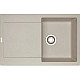 Заказать Кухонная мойка Fragranit Franke Maris MRG 611-78 сахара 114.0066.567 в магазине сантехники Santeh-Crystal.ru