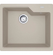 Кухонная мойка Fragranit Franke Urban UBG 610-56 сахара 114.0595.374