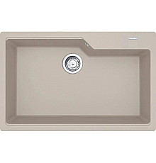 Кухонная мойка Fragranit Franke Urban UBG 610-78 сахара 114.0595.780
