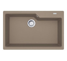 Кухонная мойка Fragranit Franke Urban UBG 610-78 миндаль 114.0595.795