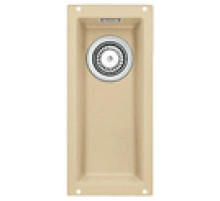 Blanco Subline 160-U 513951 Мойка врезная