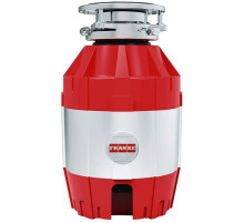 Измельчитель пищевых отходов Franke TE-50 134.0535.229