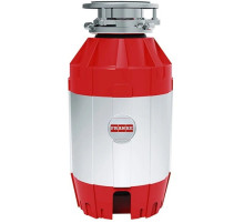 Измельчитель пищевых отходов Franke TE-125 134.0535.242