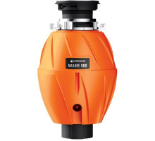 Измельчитель пищевых отходов Omoikiri Nagare 500 4995060