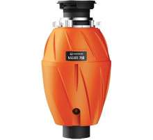 Измельчитель пищевых отходов Omoikiri Nagare 750 4995059