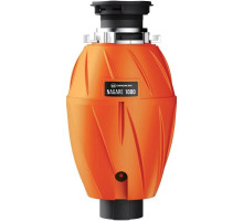 Измельчитель пищевых отходов Omoikiri Nagare 1000 4995058