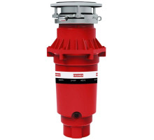 Измельчитель пищевых отходов Franke TE-75S 134.0607.344
