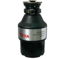 Измельчитель пищевых отходов Teka TR 23.1 40197101
