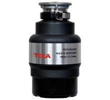 Измельчитель пищевых отходов Teka TR 34.1 V Type 40197111