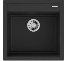 Кухонная мойка Artceramic Omoikiri Kitagawa 51-GB графит 4993052