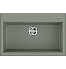 Кухонная мойка Artceramic Omoikiri Kitagawa 79-LB-WG wind green 4993999