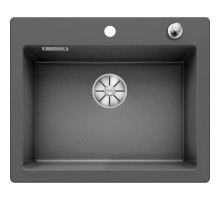 Кухонная мойка Blanco Palona 6 базальт 524737