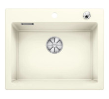 Кухонная мойка Blanco Palona 6 глянцевый магнолия 524732