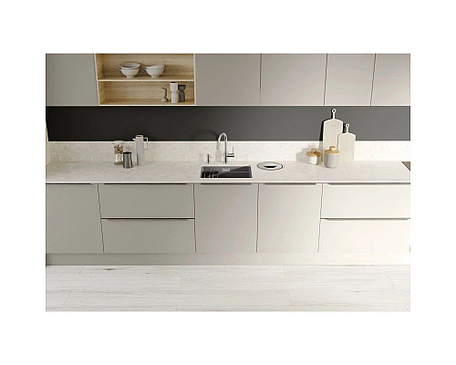 Santeh-Crystal.ru: Кухонная мойка Blanco Etagon 500-U InFino базальт 525154 Купить Кухонная мойка Blanco Etagon 500-U InFino базальт 525154 в магазине сантехники Santeh-Crystal.ru