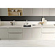 Купить Кухонная мойка Blanco Etagon 500-U InFino базальт 525154 в магазине сантехники Santeh-Crystal.ru
