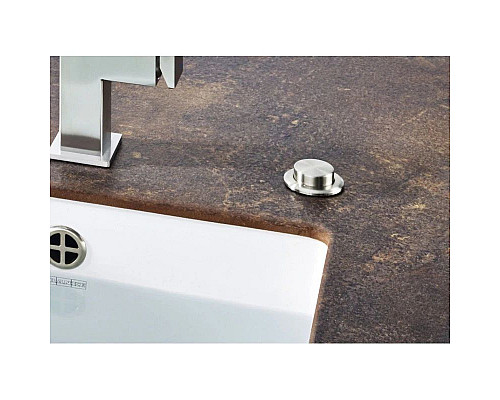 Santeh-Crystal.ru: Кухонная мойка Fraceram Franke Kubus KBK 110-40 жемчужно-серый 126.0380.351 Купить Кухонная мойка Fraceram Franke Kubus KBK 110-40 жемчужно-серый 126.0380.351 в магазине сантехники Santeh-Crystal.ru