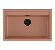 Кухонная мойка Artceramic Omoikiri Sintesi 79-CN canyon 4997137