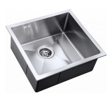 Кухонная мойка Zorg Inox RX-4844