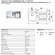 Купить Кухонная мойка Franke Logica Line LLX 651 полированная сталь 101.0085.812 в магазине сантехники Santeh-Crystal.ru