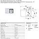 Приобрести Кухонная мойка Franke Sinos SNX 211 полированная сталь 127.0276.386 в магазине сантехники Santeh-Crystal.ru