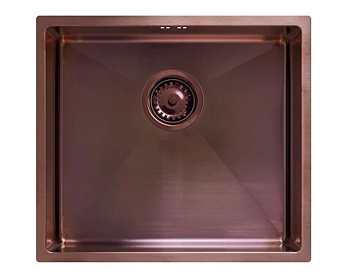 Santeh-Crystal.ru: Кухонная мойка Seaman Eco Marino SME-490-Copper2.A Заказать Кухонная мойка Seaman Eco Marino SME-490-Copper2.A в магазине сантехники Santeh-Crystal.ru