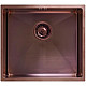 Заказать Кухонная мойка Seaman Eco Marino SME-490-Copper2.A в магазине сантехники Santeh-Crystal.ru