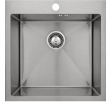 Кухонная мойка Seaman Eco Marino SMB-5151S.A