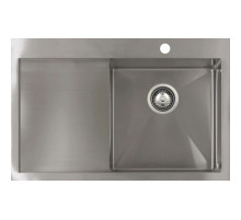 Кухонная мойка Seaman Eco Marino SMV-780L.A