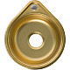 Купить Кухонная мойка Seaman Eco Wien SWT-3945-Antique gold matt.A в магазине сантехники Santeh-Crystal.ru
