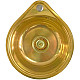 Купить Кухонная мойка Seaman Eco Wien SWT-3945-Gold polish.A в магазине сантехники Santeh-Crystal.ru