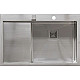 Купить Кухонная мойка Seaman Eco Marino SMB-7851LSQ.B в магазине сантехники Santeh-Crystal.ru