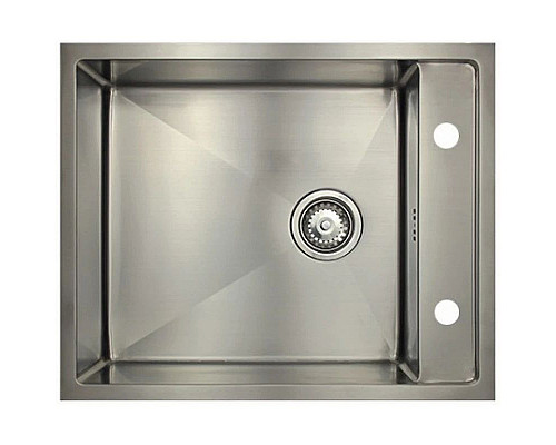Santeh-Crystal.ru: Кухонная мойка Seaman Eco Marino SMB-610XS.B Купить Кухонная мойка Seaman Eco Marino SMB-610XS.B в магазине сантехники Santeh-Crystal.ru