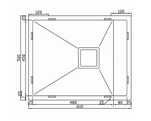 Santeh-Crystal.ru: Кухонная мойка Seaman Eco Marino SMB-610XS.B Купить Кухонная мойка Seaman Eco Marino SMB-610XS.B в магазине сантехники Santeh-Crystal.ru