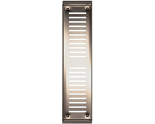Купить Кухонная мойка Seaman Eco Marino SMB7852LSKB+SSA в магазине сантехники Santeh-Crystal.ru