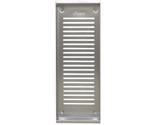Santeh-Crystal.ru: Кухонная мойка Seaman Eco Marino SMB8052SKB+SSA Купить Кухонная мойка Seaman Eco Marino SMB8052SKB+SSA в магазине сантехники Santeh-Crystal.ru