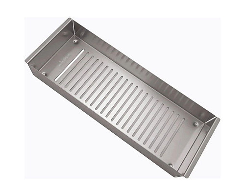 Santeh-Crystal.ru: Кухонная мойка Seaman Eco Marino SMB8052SKB+SSA Купить Кухонная мойка Seaman Eco Marino SMB8052SKB+SSA в магазине сантехники Santeh-Crystal.ru